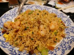 -正斗·港式粤菜(SKLP店)