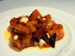 -许家菜.艺创菜(仁和新城店)