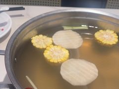 -八合里牛肉火锅(福州万象城店)