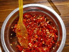 -花水湾红太阳牛肉汤锅