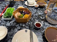 -新雅(丰盛里店)