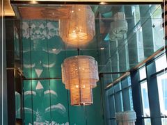 -凤凰湘语(浦东旗舰店)