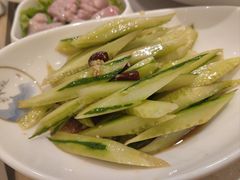 -蜀留香火锅(社会山店)