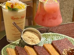 -MIKOMIKO和牛烧肉专门店(南门店)