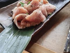 -谷牛和牛烤肉(漕河泾印象城店)