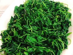 -翠亭酒家(山西南路店)