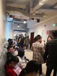 -沈阳市妇婴医院