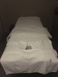 -奈瑞儿美颜塑身SPA