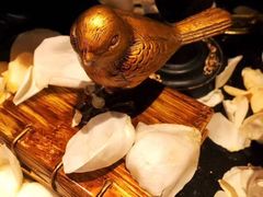 -Timo队长·高端生日派对策划机构(静安寺店)