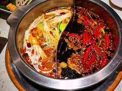 -玉林串串香(九号天地店)