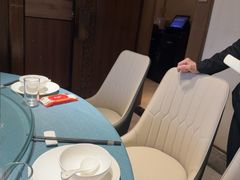 -谢氏老金口七号宴(武昌大道店)