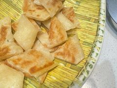 -尚渔味双拼烤鱼(燕郊永旺店)
