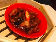 -避风塘(嘉兴八佰伴店)