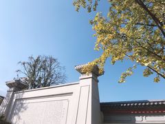 -大理文庙(大理古城)
