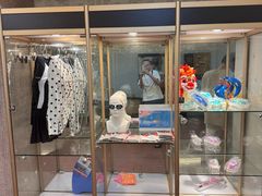 -杭州龙禧福朋喜来登酒店·游泳健身中心