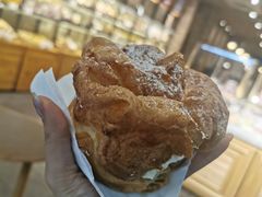-多乐之日(富力城店)