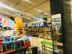 -三福(骡马市步行街店)