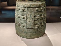 -东京国立博物馆