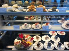 -PETIT PARIS 小巴黎(凯德1818店)