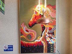 -额尔敦传统涮(光明路店)