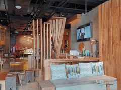 -园里火锅(仁和新城店)