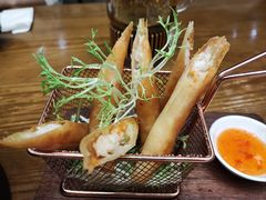 -云山茶餐厅(广东大厦店)
