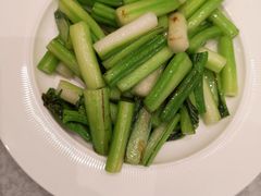 -东富酒家(龙湖西溪天街店)