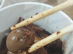 -毛姨鸡爪