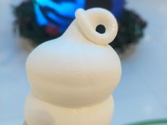 -DQ·蛋糕·冰淇淋(城南嘉园店)
