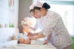 -大美母婴月子专护中心(紫峰店)