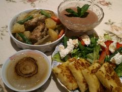 -ABC Cooking Studio(上海环球金融中心店)
