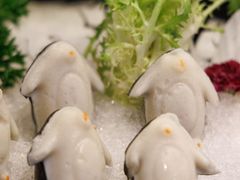 -湊湊火锅·茶憩(南京万象天地店)