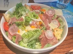 -京A Taproom·精酿餐吧(CBD店)
