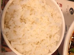 -老四川(T3航站楼F指廊店)