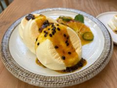 -oh! by FINE cafe&canteen