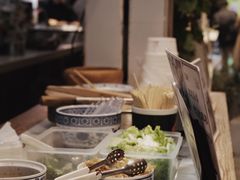 -家宴·灌蛋·沙茶面(曾厝垵店)