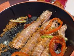 -避风塘(五角场店)