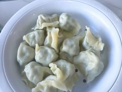 -老边饺子馆·东北菜(黄村店)