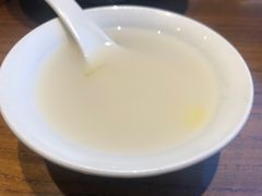 -北京老铺烤鸭(西稍门店)