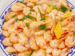 -洞天食府(北大街店)