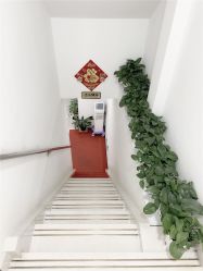 -痘博士天津·全国连锁祛痘机构