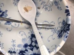 -ZARAHOME(虹桥南丰城店)