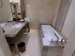 -上海崇明金茂凯悦酒店