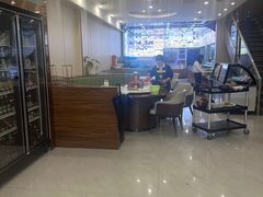 -鑫渔港海鲜本地菜·山海关浑锅(东戴河店)
