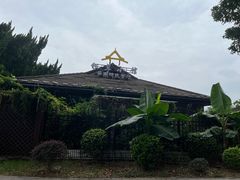 -松茸小馆·云南特色餐厅