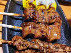 -福匠日本料理(人民路店)