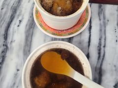 -益寿炖品店