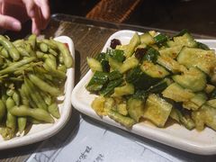 -西单翅酷(西单店)