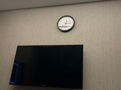 -华夏良子·足道SPA养生(上海崮山路明悦店)