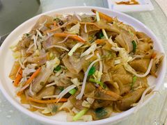 -龙的酒楼·手工早茶·顺德菜(近良路店)